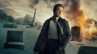 Mayor of Kingstown (2021) | Image via Paramount+